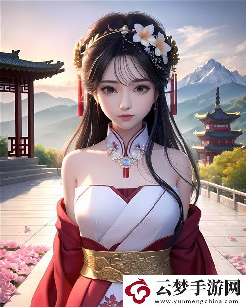 高能！國(guó)產(chǎn)做受
