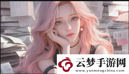 櫻花動(dòng)漫最新入門網(wǎng)站
