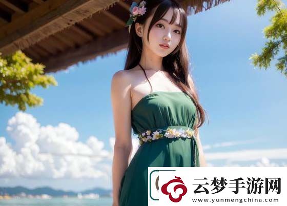 久久九