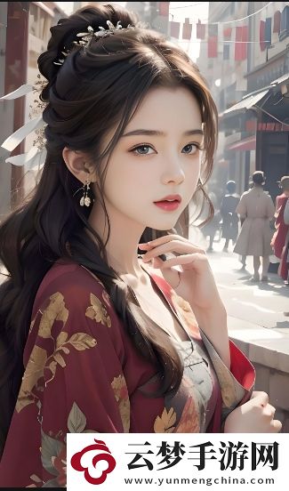 魅影下載免費(fèi)版