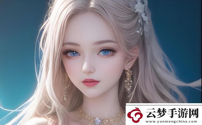 如何找到適合觀看的高清“媽媽”題材電影