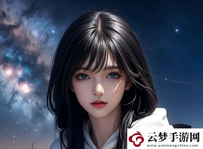 關(guān)于九幺黃9·1安裝過程中出現(xiàn)的問題