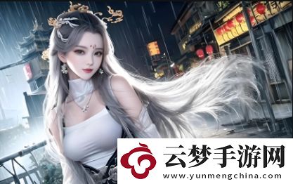 日本文化深度的漢字藝術(shù)