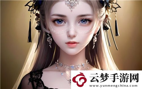 豐滿的女鄰居三級(jí)