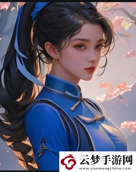 扌桑辶畐四個(gè)字的深刻含義與象征意義是什么