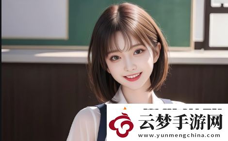 野蜜桃的健康價(jià)值與食用好處野生蜜桃如何為你帶來(lái)營(yíng)養(yǎng)與美味