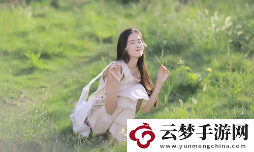 國產(chǎn)傳媒MV紅海如何脫穎而出
