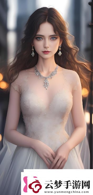 暴躁少女表情包