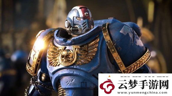 戰(zhàn)錘