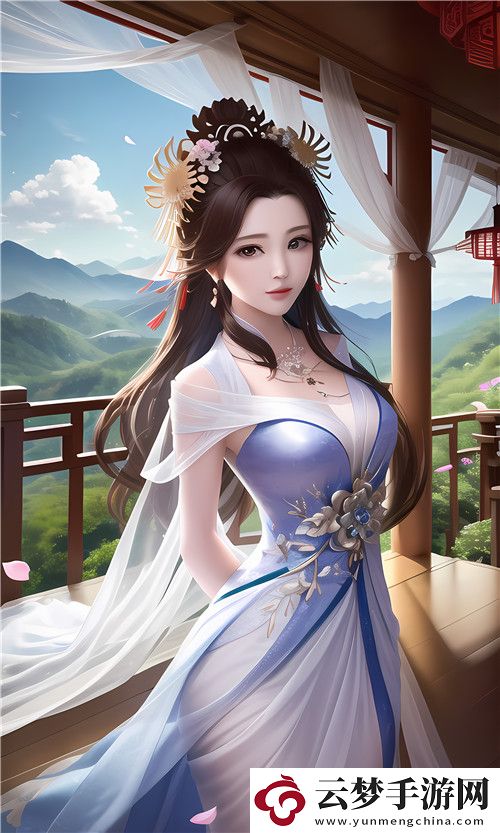 歐美性猛交XXXX亂大交極品