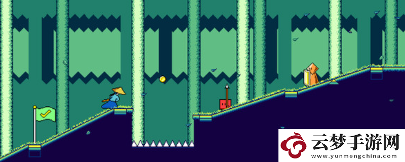 RhythmQuest下載安裝教程介紹
