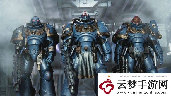 戰(zhàn)錘