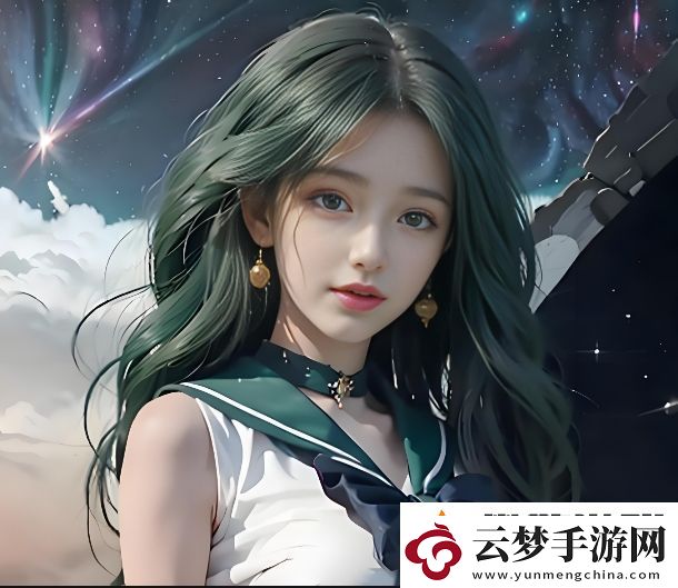 國產制造再起航