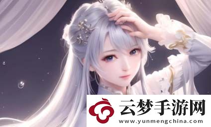 如何在一邊哺乳一邊進(jìn)行皮膚護(hù)理