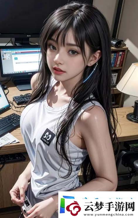 妖精動(dòng)漫平臺(tái)如何順利登錄