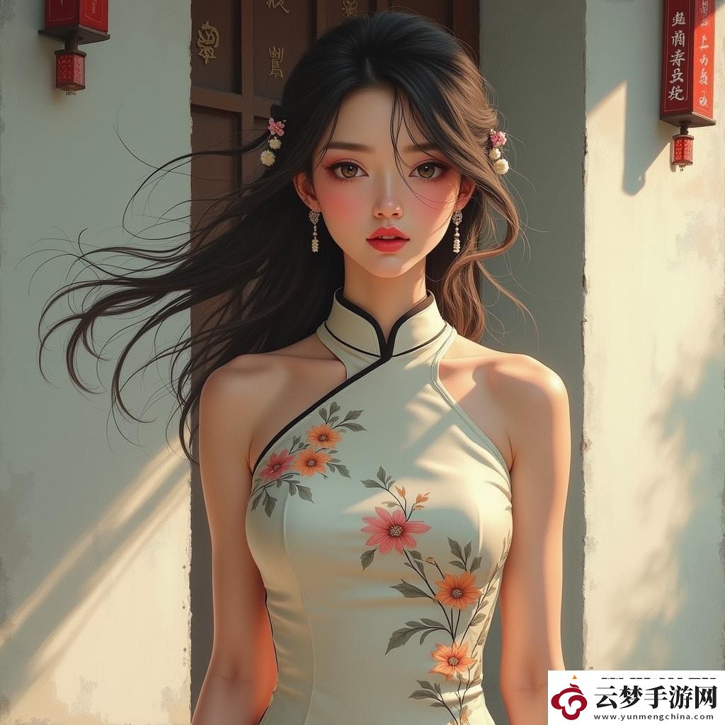 媽媽你真棒插曲快來救救我由什么改編