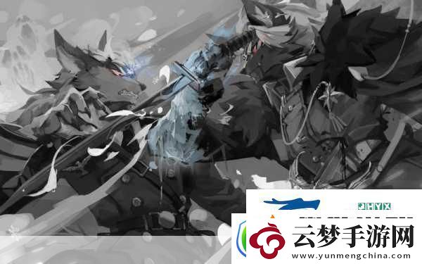 廚房里的激戰(zhàn)2美國(guó)版公司