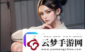 ysl水蜜桃86滿十八歲會導致膚色變黑嗎