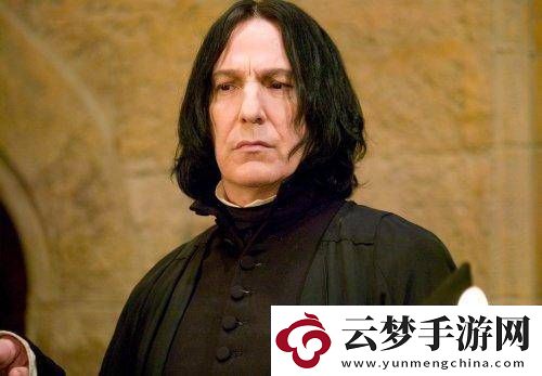 游民叭人