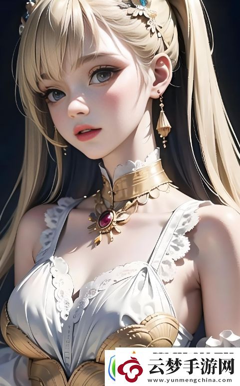 “如何平息憤怒心情