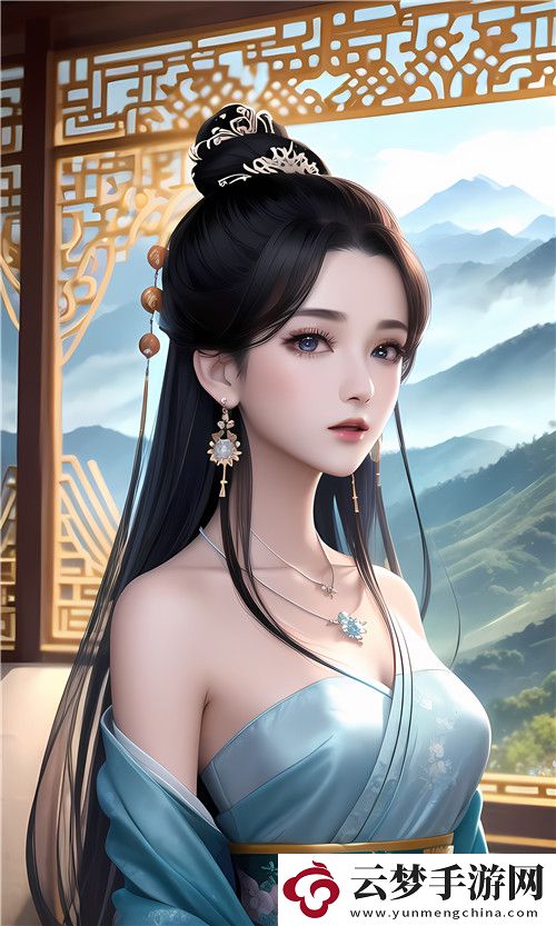 國產(chǎn)做受