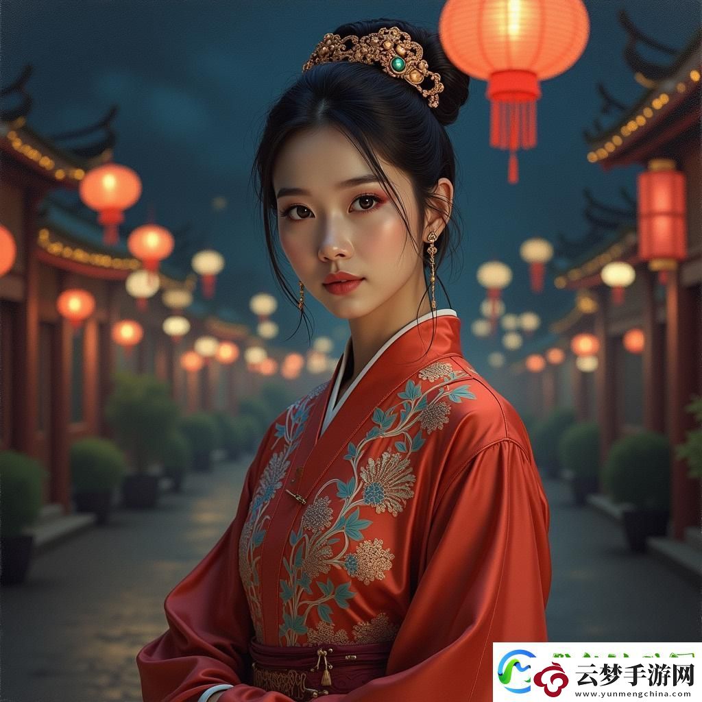 如何通過TikTok海外直播絡(luò)專線提升直播質(zhì)量
