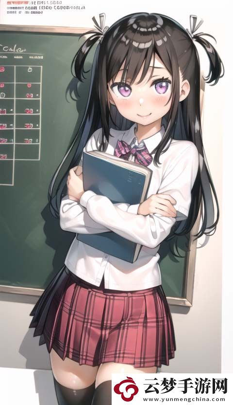 麻衣的日常生活背后隱藏了哪些漢字之謎
