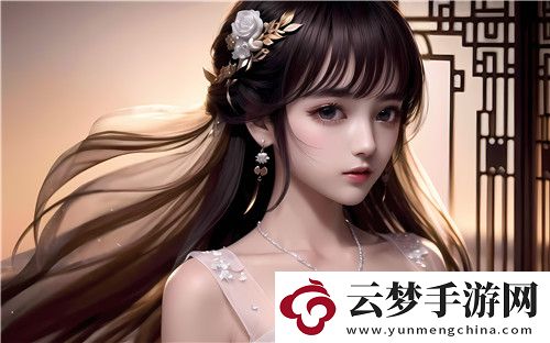 豐滿的女鄰居三級(jí)