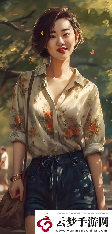 三個老外換著如何與我發(fā)生激烈互動