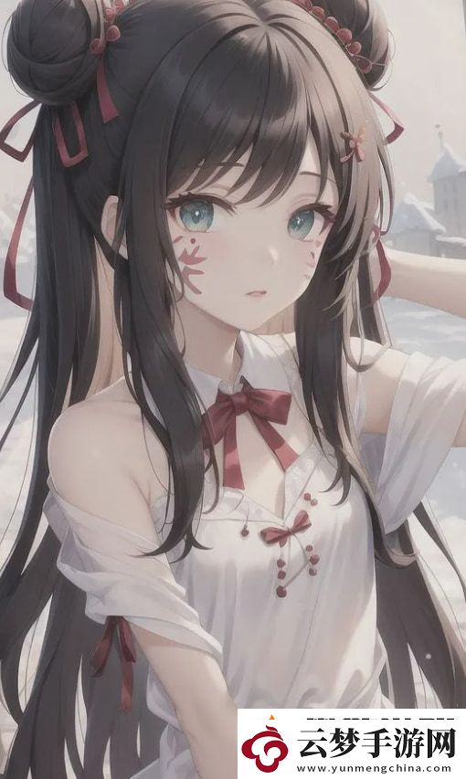 五R背后的秘密