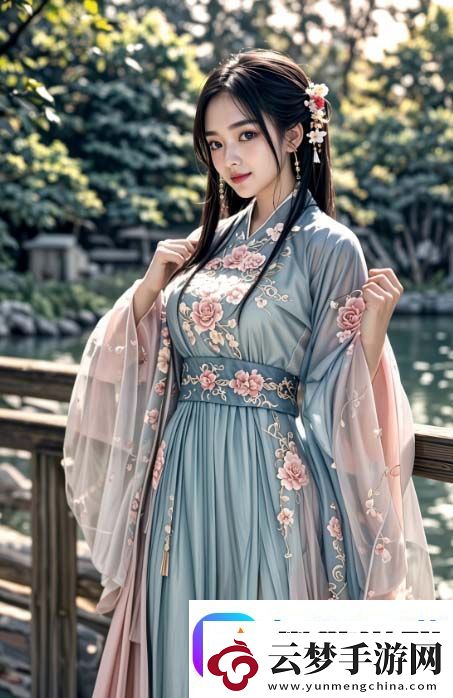 精華液一區(qū)與二區(qū)的區(qū)別是什么