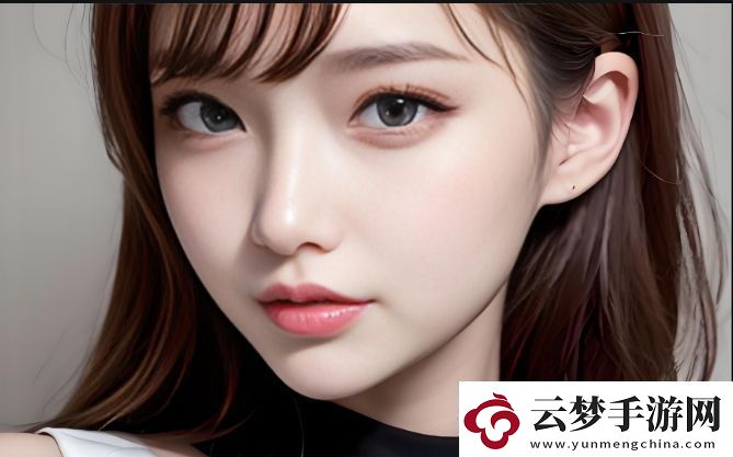 91精產(chǎn)國品一二三產(chǎn)區(qū)如何推動中國各大產(chǎn)業(yè)領(lǐng)域的發(fā)展