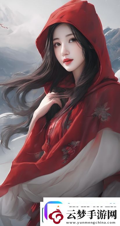 免費(fèi)高清在線觀看人數(shù)在哪