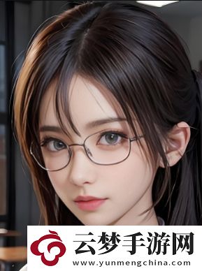 含羞草電視劇背后的真實故事
