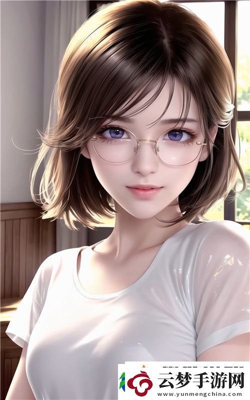 www.199麻豆???品質(zhì)提升