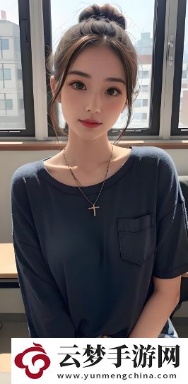 免費(fèi)觀看八戒影視劇