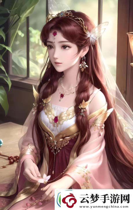 如何有效地查詢免費(fèi)入口在線觀看人數(shù)
