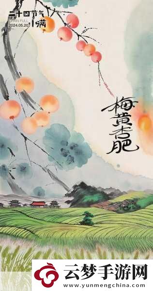 雨打芭蕉電影免費觀看高清