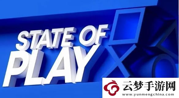 PS硬剛?cè)翁焯?></p>            </div>
        </div>
        <div   id=