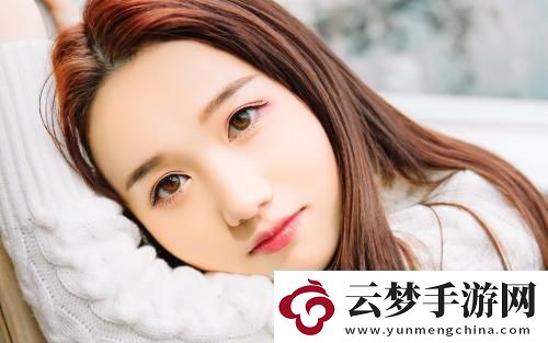 國產(chǎn)做受