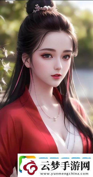 為什么“小寡婦汆白肉”成為經(jīng)典