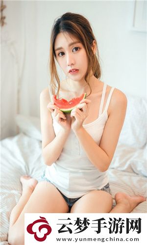 少女大人第一集免費觀看，網(wǎng)友：感受青春的心跳與成長的挑戰(zhàn)！