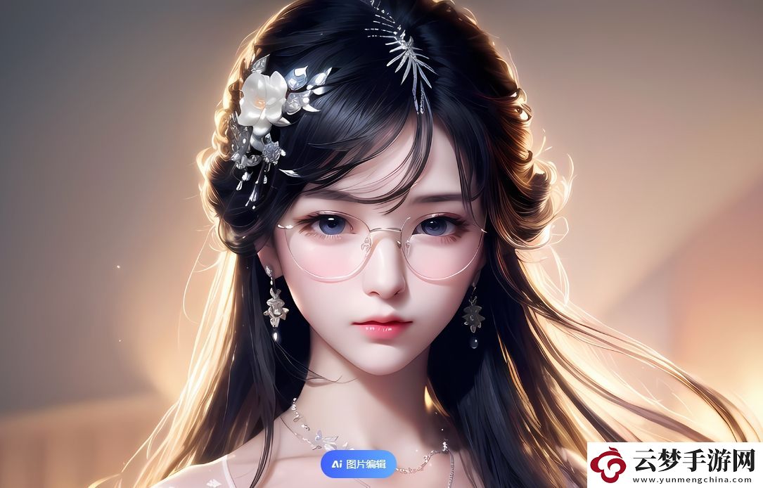 國產(chǎn)天美傳媒影視傳媒