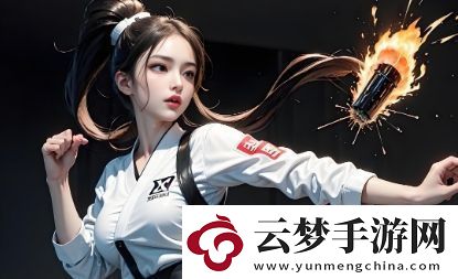 廚房如何一路干到客廳