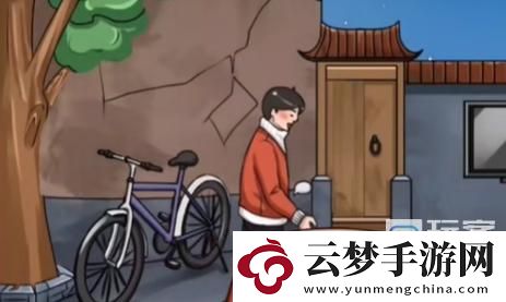 我玩梗賊6找到所有月餅攻略分享