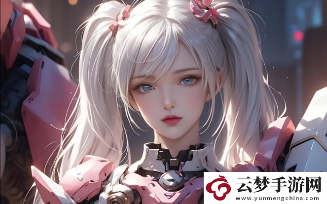 如何免費(fèi)觀看4399在線高清電視劇