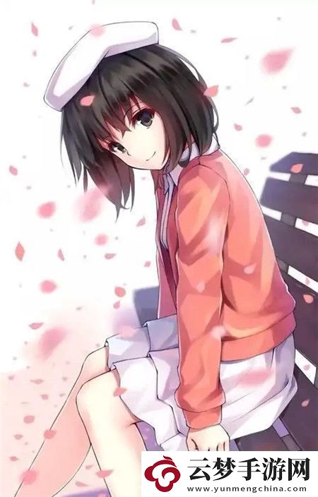 一夜未拔H圓房～h