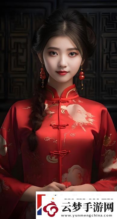 一級(jí)成色好的Y31S6標(biāo)準(zhǔn)版到底如何性價(jià)比是否值得購(gòu)買解析其性能與體驗(yàn)
