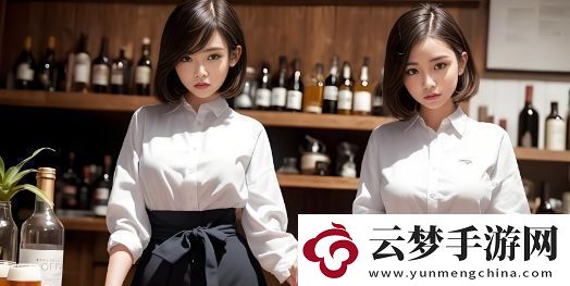 為什么不同省份的免費(fèi)站在線觀看人數(shù)差異如此之大