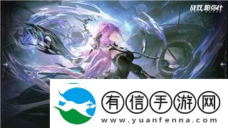 模擬農(nóng)場(chǎng)19汽車mod大全